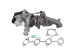 Turbine VW Caddy III 04-15, Audi A3 03-12, Skoda Octavia A5 04-13