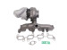 Turbosprężarka (turbina) VW Caddy III 04-15, Audi A3 03-12, Skoda Octavia A5 04-13