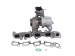 Turbine VW Tiguan 16-24, Audi A3 12-22, Skoda Octavia A7 13-19