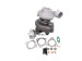 Turbine Toyota RAV4 05-13, Toyota Avensis 03-10, Lexus IS 05-13