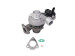 Turbosprężarka (turbina) Ford Tourneo Custom 12-23, Ford Transit Custom 12-, Ford Transit 14-