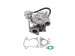 Turbosprężarka (turbina) VW Sharan 95-10, Ford Galaxy 94-06, SEAT Alhambra 96-10