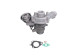 Turbosprężarka (turbina) Renault Megane III 09-16, Mercedes-Benz A-Class W176 12-18, Nissan Note 12-20
