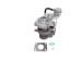 Turbine (turbolader) Hyundai HD-Series 04-15