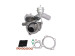 Turbosprężarka (turbina) VW Golf IV 97-03, Audi A3 96-03, Skoda Octavia Tour 96-10