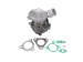 Turbine Mitsubishi L200 15-19