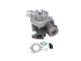 Turbine Renault Scenic III 09-16, Mercedes-Benz A-Class W176 12-18, Nissan Juke 10-19