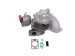 Turbine Ford Focus III 11-18