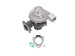 Turbosprężarka (turbina) Ford Transit Custom 12-
