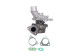 Turbine Hyundai Tucson 15-21, Hyundai Santa Fe 12-18, Kia Sportage 10-15