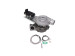 Turbine Volvo S80 06-16, Volvo V50 07-12, Volvo XC90 02-16
