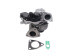 Turbosprężarka (turbina) Toyota Hilux 15-