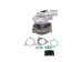 Turbosprężarka (turbina) Toyota Land Cruiser Prado 120 03-09, Toyota Land Cruiser Prado 150 09-