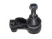 Steering rod end left Opel Ascona 81-88, Chevrolet Lanos 05-, Daewoo Lanos 97-20