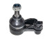 Steering rod end right Opel Ascona 81-88, Chevrolet Lanos 05-, Daewoo Lanos 97-20