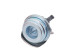 Turbine actuator GARRETT GT1749VA