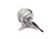 Turbine actuator GARRETT GTB1649V Hyundai Tucson 04-09, Kia Sportage 04-10