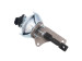 Turbine actuator electronic GARRETT GTA1749V Ford Kuga 08-13, Ford Focus II 04-11, Volvo V70 07-16