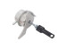 Turbine actuator GARRETT GT1546S Peugeot 206 98-12, Peugeot 307 01-11, Citroen Berlingo 96-08
