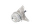 Turbine actuator GARRETT GT1546S