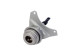 Actionneur de turbine GARRETT GT1549S