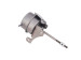 Actionneur de turbine KKK BV39 Renault Scenic III 09-16, Renault Megane III 09-16, Nissan Qashqai 07-14