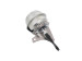 Actuador turbo GARRETT GT1646MV 