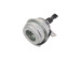 Actionneur de turbocompresseur GARRETT GT1646MV