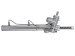 Steering Rack with HPS Chrysler PT Cruiser 00-10, Chrysler Neon 00-04