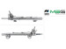 Cremallera dirección asistida Infiniti Q50 13-