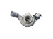 Turbine Renault Vel Satis 02-09, Renault Espace 02-15