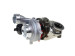 Turbina Mercedes-Benz Sprinter 907-910 18-