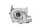 Turbine Renault Megane III 09-16, Mercedes-Benz C-Class W205 14-21, Nissan X-Trail T32 14-21