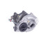 Turbine Renault Megane II 03-09, Renault Kangoo 97-07, Nissan Micra 03-10