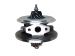 Turbinen-Patrone GARRETT GT1541V VW Lupo 98-05, Audi A2 00-05