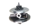 Turbinen-Patrone GARRETT GT1541V