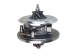 Turbinen-Patrone GARRETT GT1541V