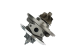 Turbinen-Patrone GARRETT GTA1749V