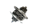 Turbinen-Patrone GARRETT GTA1749V