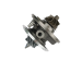 Turbinen-Patrone GARRETT GTA1749V