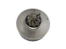 Turbinen-Patrone GARRETT GTA1749V