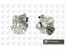 Hydraulic power steering pump VW Transporter T4 90-03