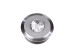 Turbinen-Patrone GARRETT GTA1752LV Renault Koleos 08-16, Renault Megane II 03-09, Renault Megane III 09-16