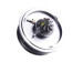 Картридж турбины GARRETT GTC1244VZ