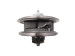 Turbinen-Patrone GARRETT GTD1752VMZL