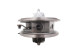 Turbinen-Patrone GARRETT GTD1752VMZL