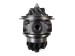 Turbinen-Patrone MITSUBISHI TD04HL-13T-8