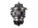 Turbinen-Patrone MITSUBISHI TD04HL-13T-8