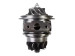 Turbinen-Patrone MITSUBISHI TD04HL-13T-8