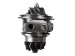 Turbinen-Patrone MITSUBISHI TD04HL-13T-8
